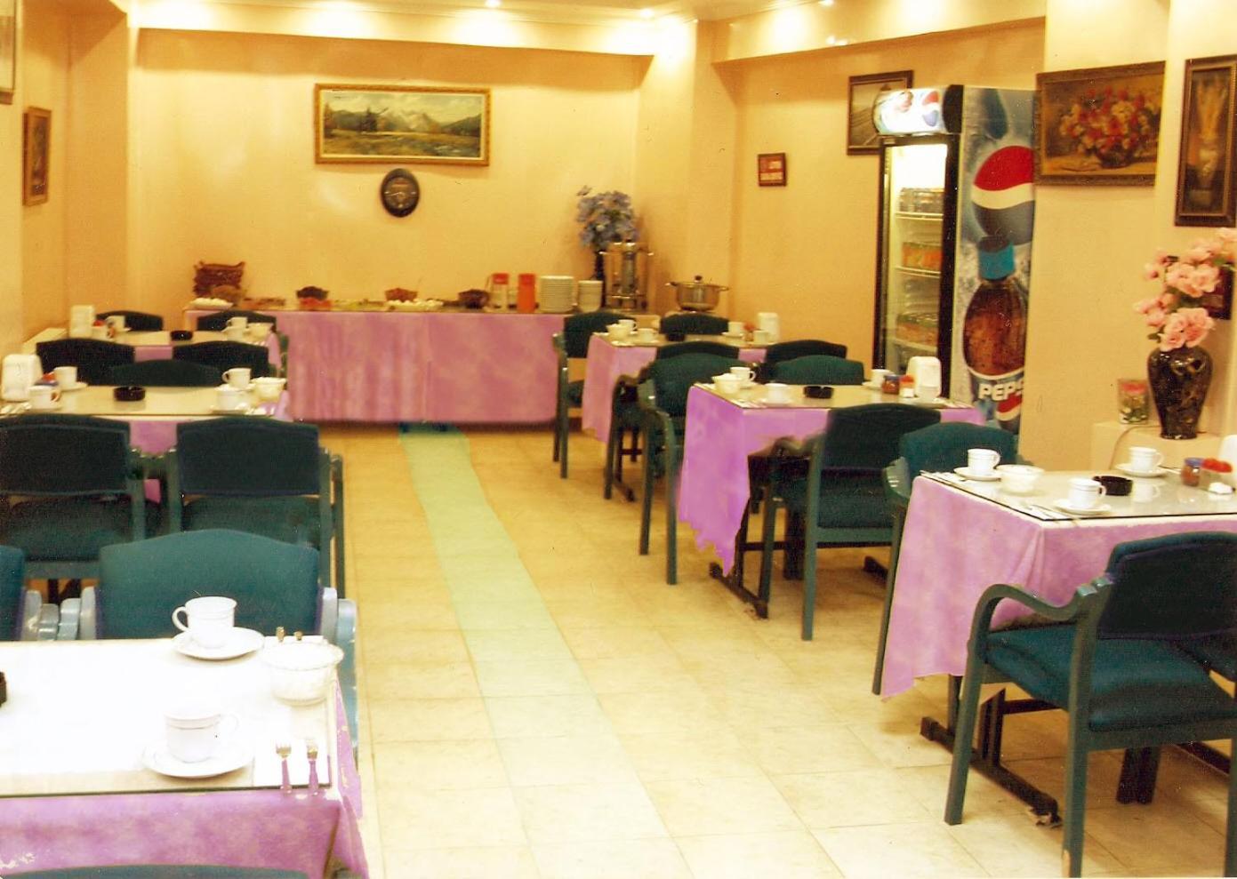 Yunus Hotel Газиантеп Екстериор снимка